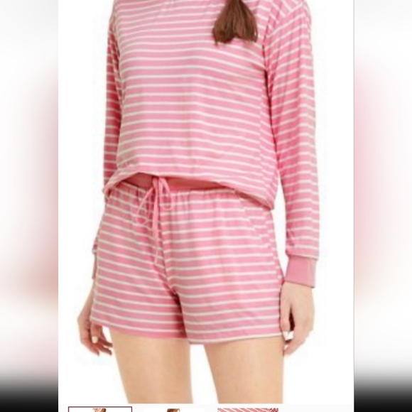 Draper James Other - Women's 2pc Draper James Pj Set Size XXL #W-289